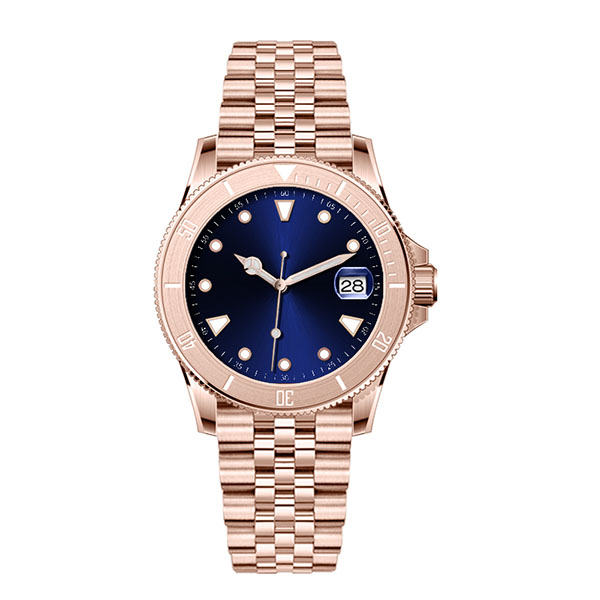 Elegant watch-bro-01
