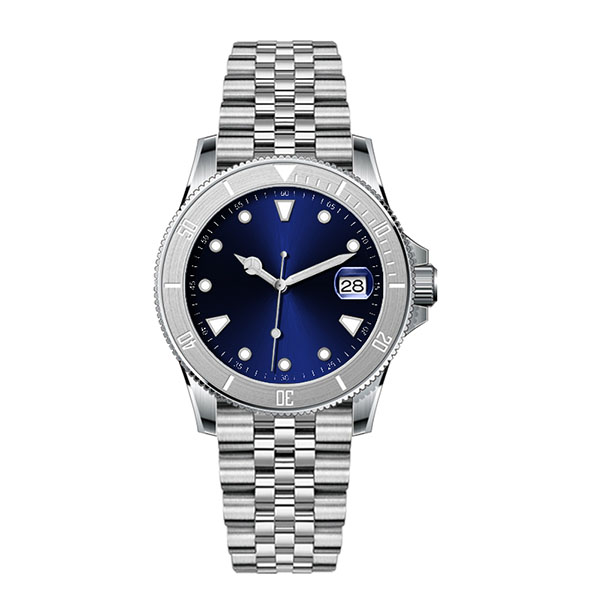 Elegant watch-bro-03