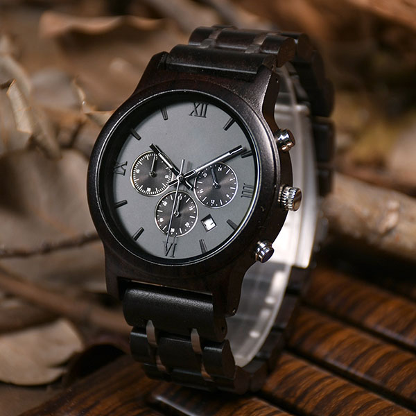 oem watch manufacturer