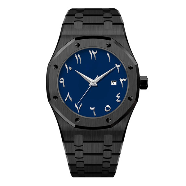 diameter watch-bro-01