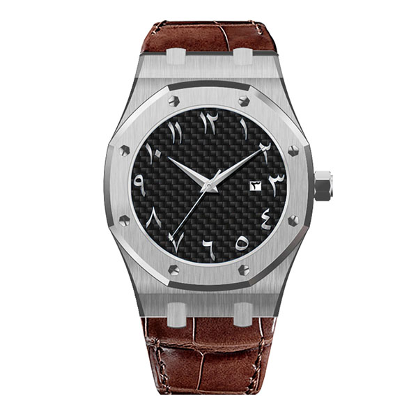 diameter watch-bro-02