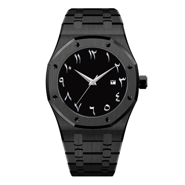 diameter watch-bro-03