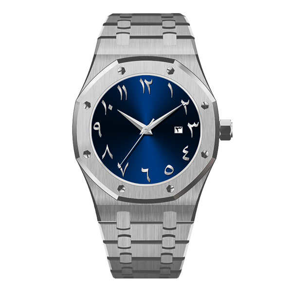 diameter watch-bro-05