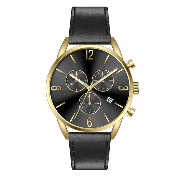 luxury watch for man-bro-01