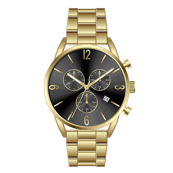 luxury watch for man-bro-02