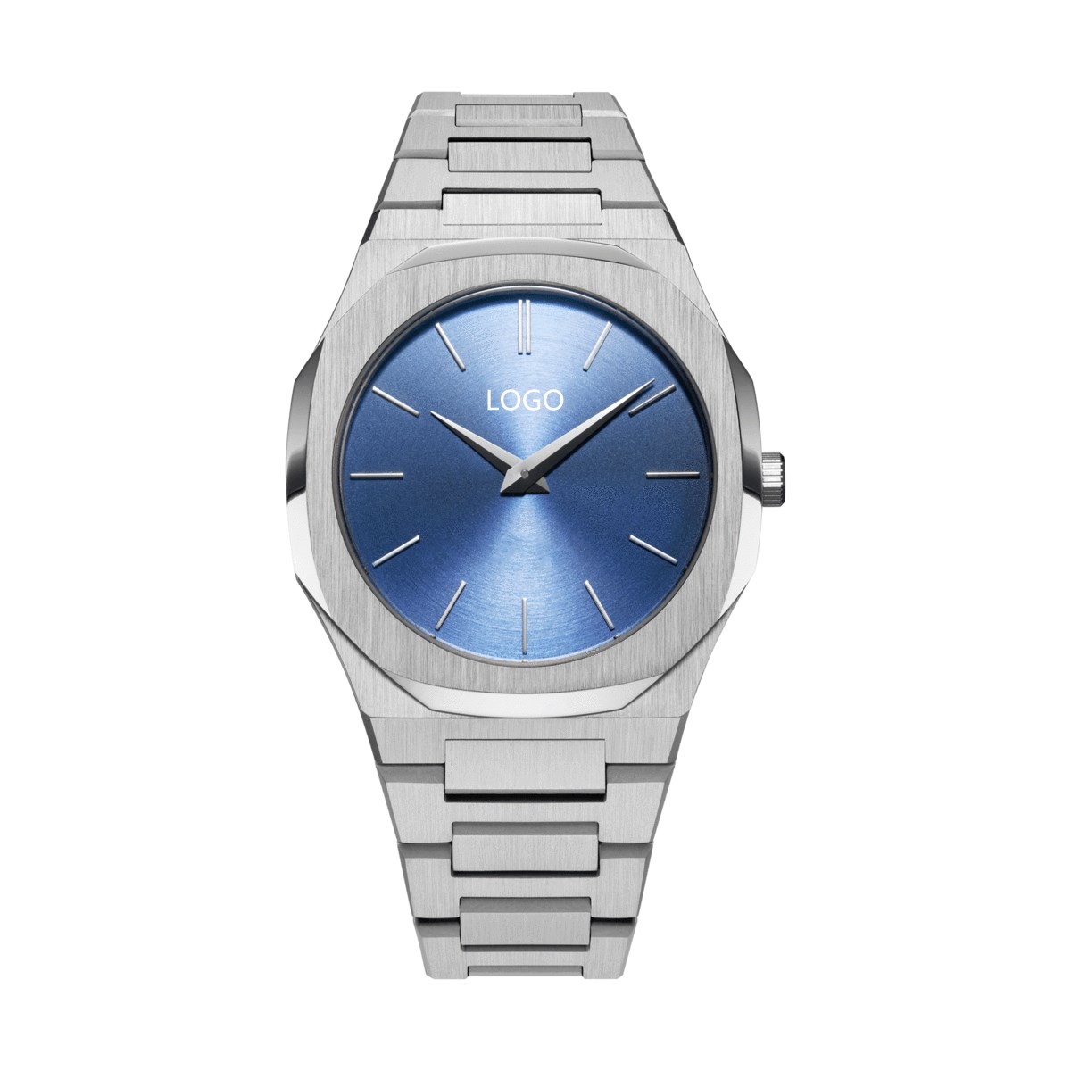 luxury watch manufacturers