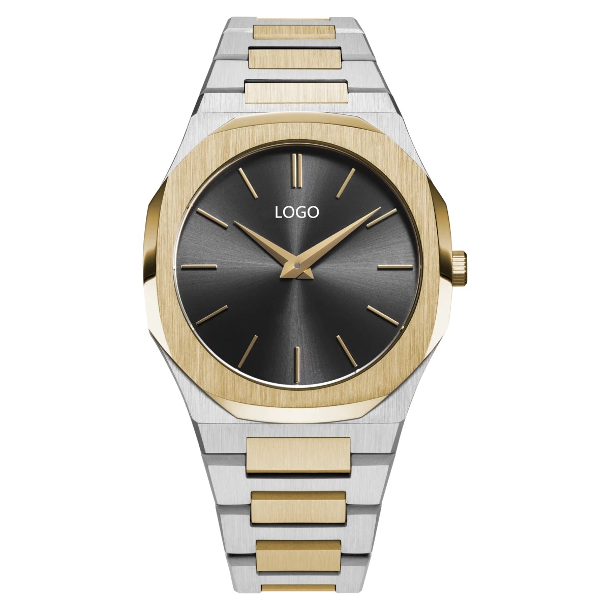 luxury watch manufacturers