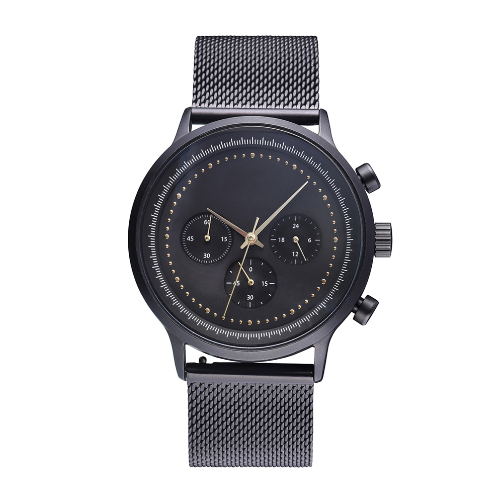 odm watch manufacturer