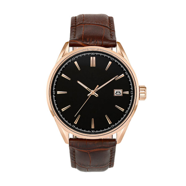 quartz-watches-13-600x600