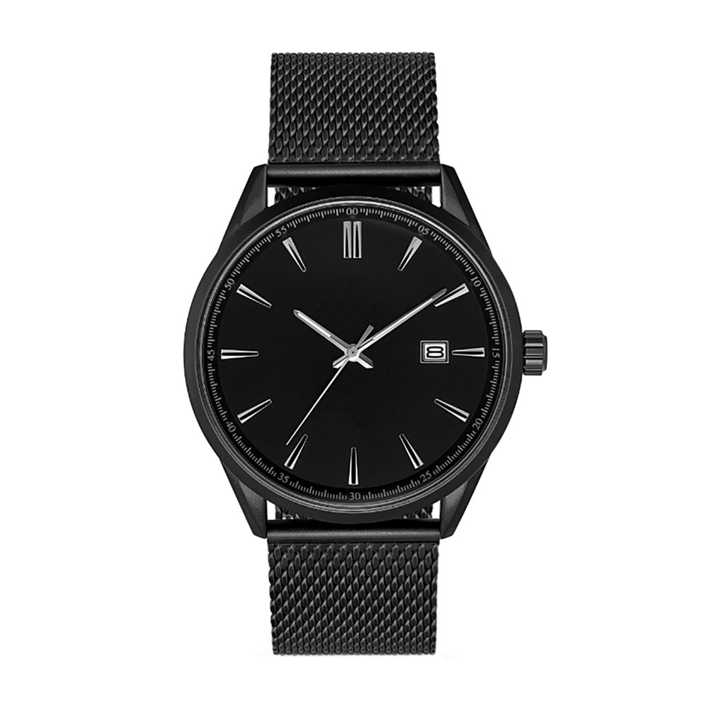quartz-watches-14