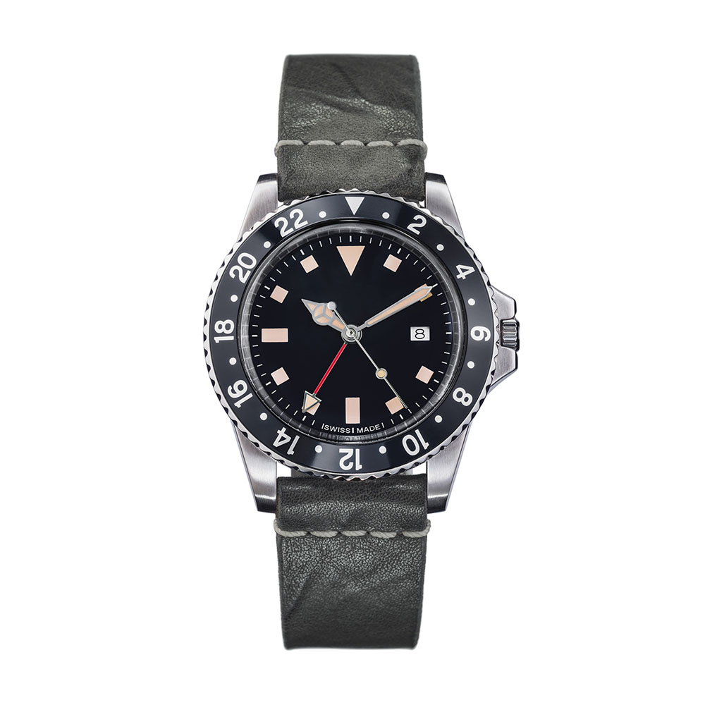 quartz-watches-50