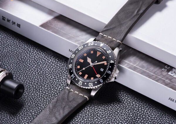 quartz-watches-52-600x424