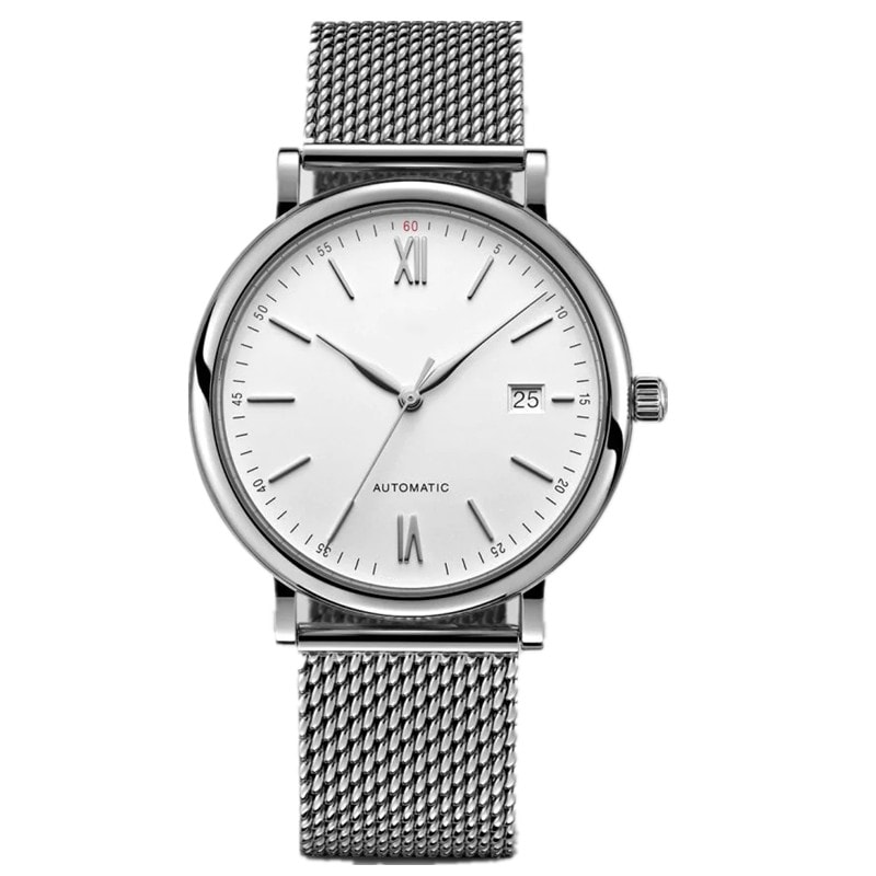 watch oem manufacturer