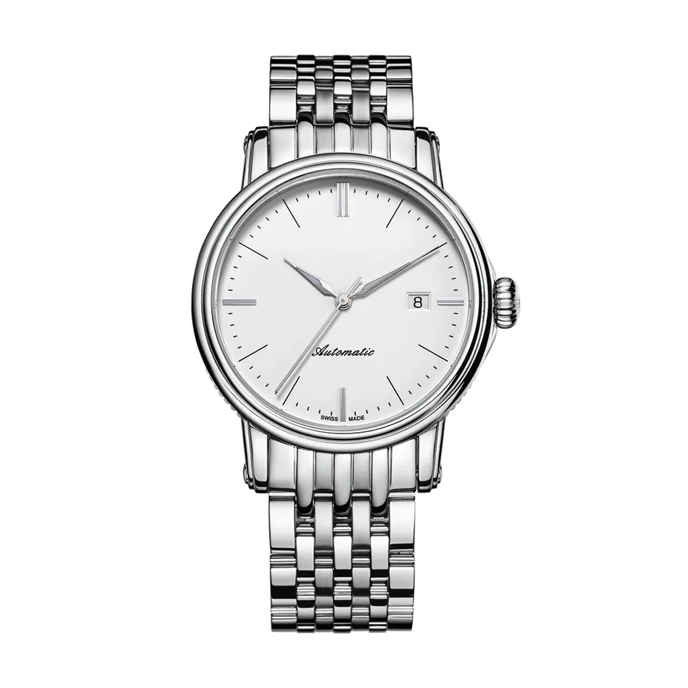 luxury watch manufacturer-15