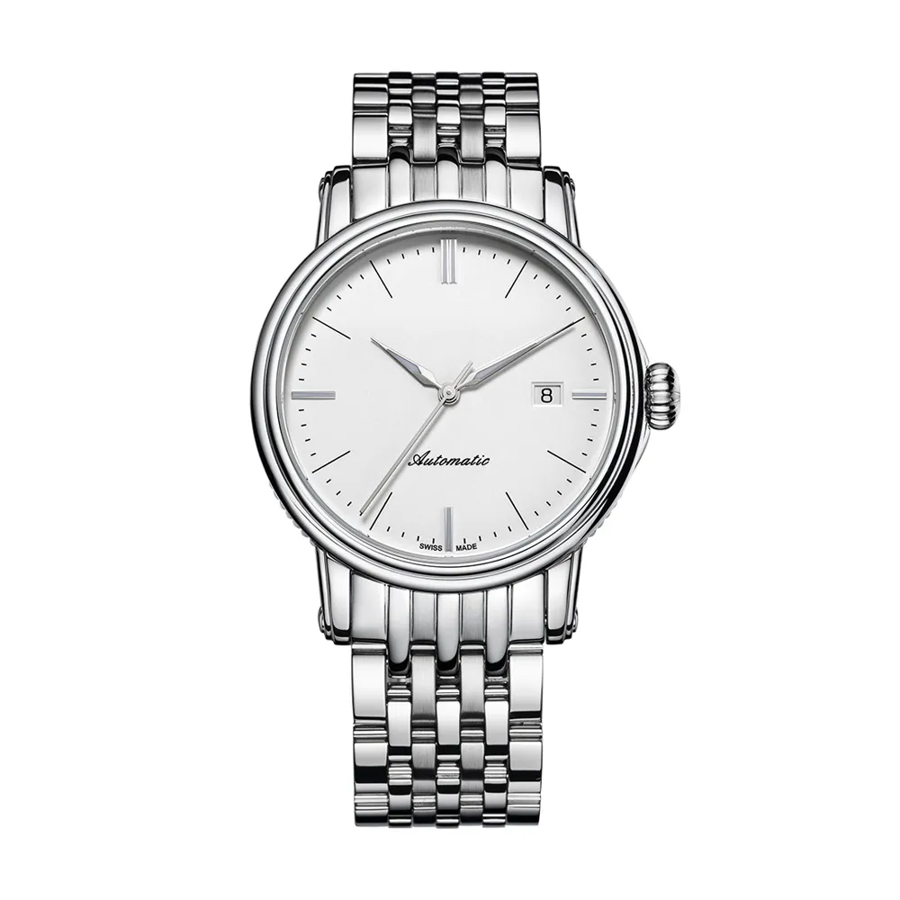 luxury watch manufacturer-15