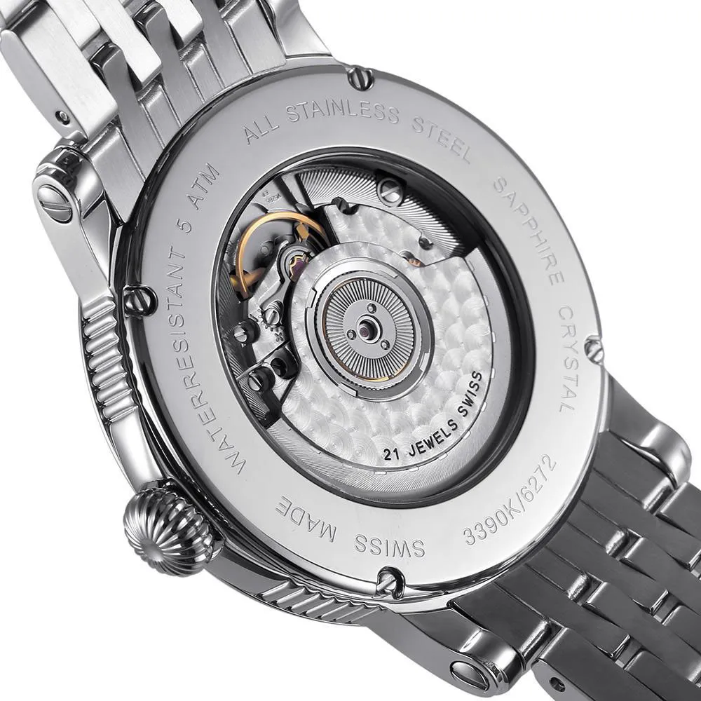 luxury watch manufacturer-14