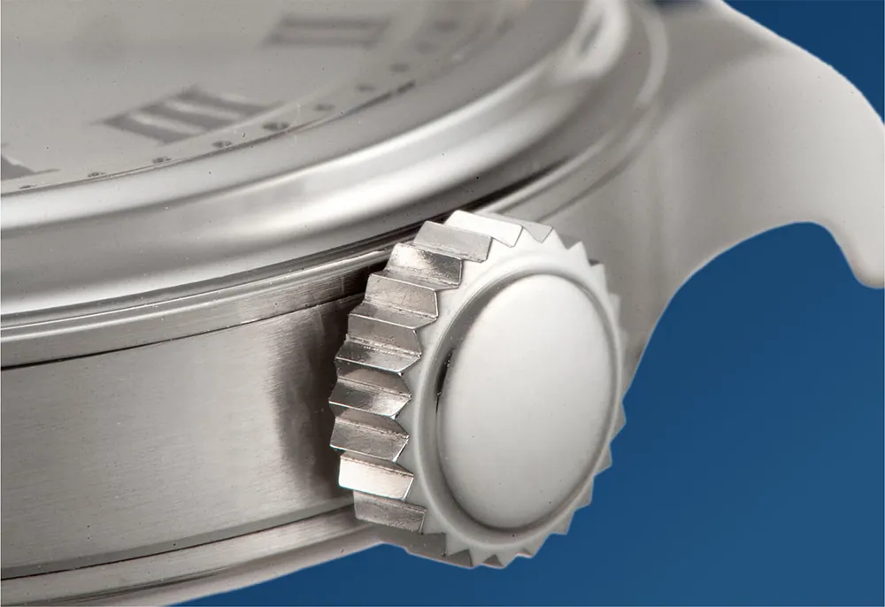 watch manufacturer in china -04